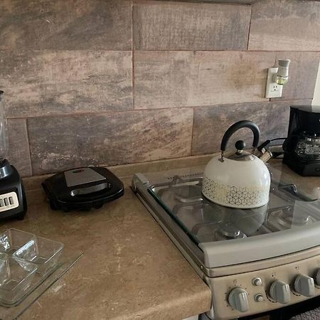 Departamento Completo Y Equipado Con 2 Habitaciones 레온 외부 사진